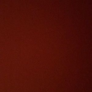 Meet your Posher, Jasper